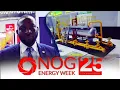 Download Lagu Exposanten delen hun ervaringen op de jaarlijkse NOG Week-conferentie #energie #olielandgas #NNPC
