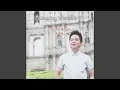 Download Lagu Menikmati Kasih