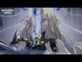 Wuthering Waves OST: Moonlit Solitude [1 Hour]