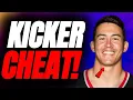 These Kickers Will GO NUCLEAR In Week 16 Fantasy Football Full Rankings