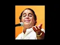TN Seshagopalan- Appa Ramabhakti Ento- Kamavardini- Rupakam- Thyagaraja