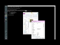 The CS Things They Don t Teach You - Debugging Advanced Python Example Part 1