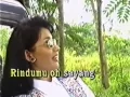 Download Lagu BENCI TAPI RINDU
