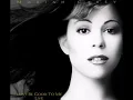 Mariah Carey - Just Be Good To Me (Extended Soul Mix)