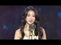 Download Lagu 'The glory' Lim Ji-yeon 🏆 won an prize in 59th Baeksang Arts Awards - Best Supporting Actress