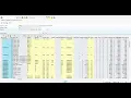 12 11 Aggregation Expression in CDS Views CDS Views SAP ABAP on HANA
