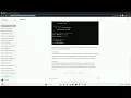 1 is python case sensitive when dealing with identifiers