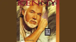  something inside so strong