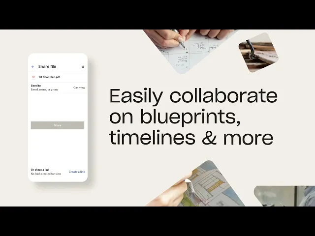 Dropbox для Андроид – Видеообзор