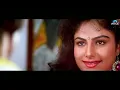 Kya Khabar Thi Jaana - Khiladi (1992)