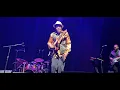 Norman Brown - After The Storm (2025 Concert Performance)