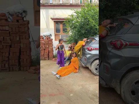 Shristhi ne bachaye dadi ki jaan😎😍||#ytshorts#content#viral#like#share#support#like#commem#yt