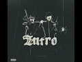 Intro - Peso Pluma Tito Double P