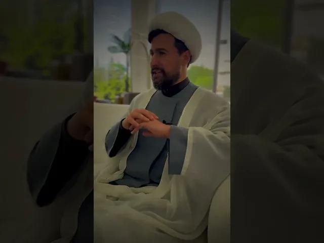 قررت خربط قلبك #الشيخ_قاسم_الجرمقي #اكسبلور