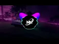 Download Lagu DJ SUNGGUH KETAMPANAN INI BENAR MENYIKSAKU  DJ VIRAL TERBARU SOUND FeLix YG KALIAN CARI  exported