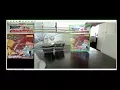 ORB BFMatcher Opencv C