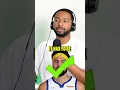 Picking NBA Teams GOAT Shooting Guards