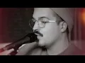 Milky Chance - "Love Again" | Indie88 Black Box Sessions