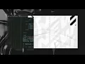 eShop project Task 25