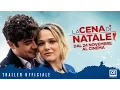 Video di LA CENA DI NATALE (2016) di Marco Ponti - Trailer Ufficiale HD