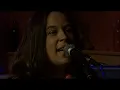 Annalise Emerick - Boston/Ring Of Fire (Nashville Night, Sleen, 05-10-2018)