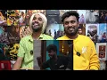 Killa K x Yung Raja - Podu Mike (Official Video) REACTION | Def Jam India