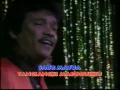 Download Lagu Boru Nabasa - Trio Ambisi