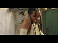 Download Lagu Tinashe - Naturally