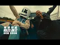 Download Lagu 棉花糖 Marshmello \u0026 肯恩布朗 Kane Brown / 飆速快感 Miles On It (中字MV)