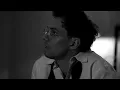 KAMRAD - it's been a while (Official Video)