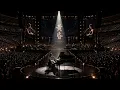 周傳雄 Steve Chou - 黃昏 Huang hun - Acoustic Emotional Orchestra