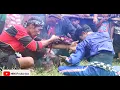 Download Lagu Werkudoro Gambare Wayang versi Jaranan #trending #viral #jarananindonesia #kesenianjarankepang