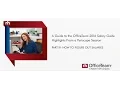 Office Team 2016 Administrative Salary Guide Behind the Numbers