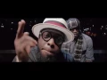 Timaya   Dance feat  Rudeboy P Square   Official Video
