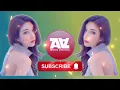 Download Lagu 9# Dj Bugis Keren || viral tiktok || Ooo..Puakku Uruntuni Usappae #dj #djbreakbeat #djkeren #djviral