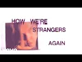 Download Lagu The Chainsmokers - iPad (Official Lyric Video)