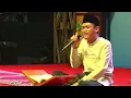 QORI INTERNASIONAL UST. SIDIK MULIANA || JAWA BARAT