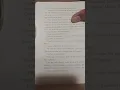 Schooled Chapters 22 and 23