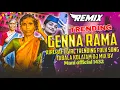 Download Lagu GENNA RAMA INSTAGRAM TRENDING SONG//FLIGHT ✈️ GIRL SONG//DJ REMIX SONG 🤘 TABALA KOLATAM DJ SONG