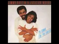 Jimmy Ruffin \u0026 Jackson Moore - I'm gonna love you forever