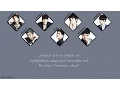 Download Lagu INFINITE - 내꺼하자 (Be mine) {Color Coded Lyrics Eng|Rom|Han}