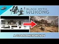 Lagu How Black Myth Wukong Conquered the Gaming World
