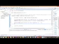 Introduction To Java Programming Exercise 2 17c