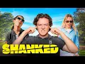 Download Lagu Teenagers Snuck Onto Our Golf Course