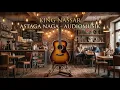 King Nassar - Astaga Naga - Cover Audiokustik