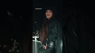 كافرة ب ايامي اغنية الان الجديده 