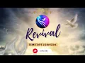2 Hours-Relaxing Instrumental Worship Music | REVIVAL | Prayer, Meditation & Sleep Music
