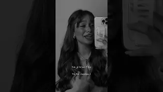 لا دا فاتو فاتو 