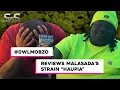 Strain Review Malasada Haupia