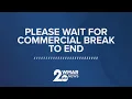 WMAR-2 News at 6 30